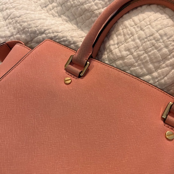 Michael kors bag - Picture 2 of 5